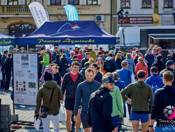 Półmaraton 2026 - zdjęcie54