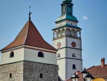 Półmaraton 2026 - zdjęcie55