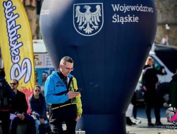 Półmaraton 2026 - zdjęcie56