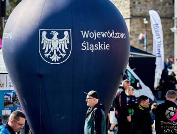 Półmaraton 2026 - zdjęcie57