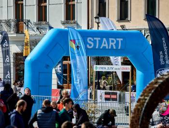 Półmaraton 2026 - zdjęcie58