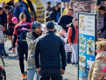 Półmaraton 2026 - zdjęcie59