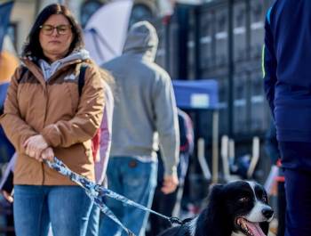 Półmaraton 2026 - zdjęcie60