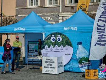 Półmaraton 2026 - zdjęcie61