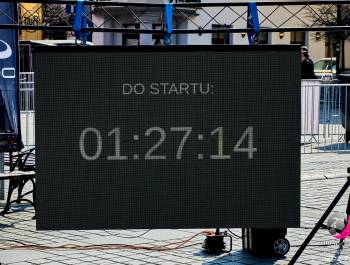 Półmaraton 2026 - zdjęcie62