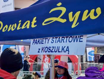 Półmaraton 2026 - zdjęcie63