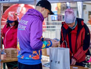 Półmaraton 2026 - zdjęcie64