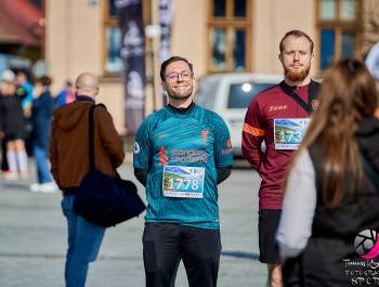 Półmaraton 2026 - zdjęcie65
