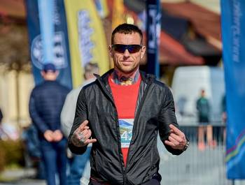 Półmaraton 2026 - zdjęcie66