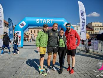 Półmaraton 2026 - zdjęcie67