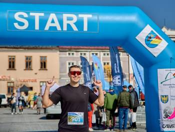 Półmaraton 2026 - zdjęcie68