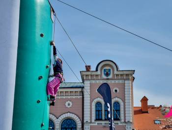 Półmaraton 2026 - zdjęcie69