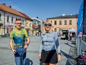 Półmaraton 2026 - zdjęcie70