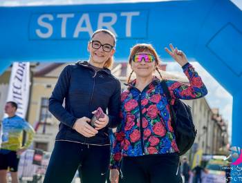 Półmaraton 2026 - zdjęcie71