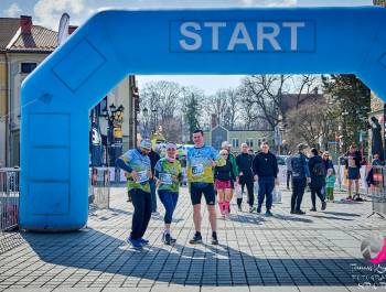 Półmaraton 2026 - zdjęcie72