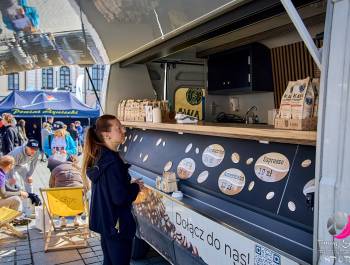 Półmaraton 2026 - zdjęcie73