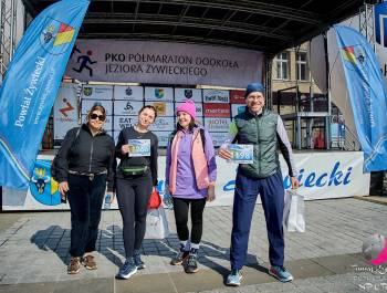 Półmaraton 2026 - zdjęcie74