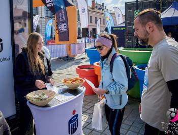 Półmaraton 2026 - zdjęcie75