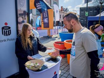 Półmaraton 2026 - zdjęcie76