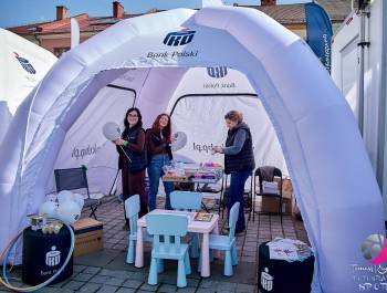 Półmaraton 2026 - zdjęcie77