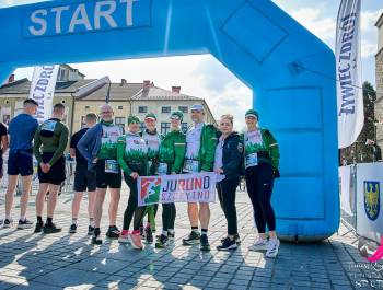 Półmaraton 2026 - zdjęcie78