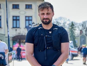 Półmaraton 2026 - zdjęcie79
