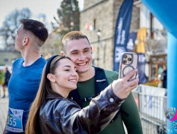 Półmaraton 2026 - zdjęcie80