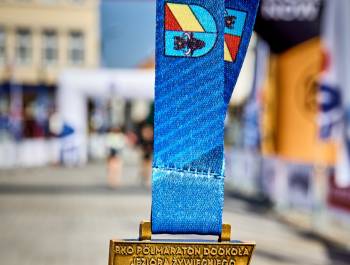 Półmaraton 2026 - zdjęcie81