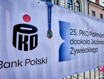 Półmaraton 2026 - zdjęcie82