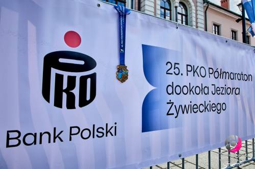 Półmaraton 2026