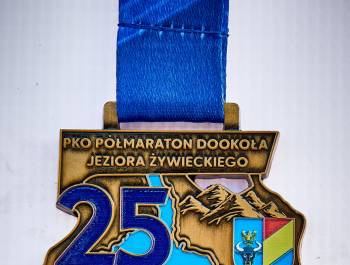 Półmaraton 2026 - zdjęcie83
