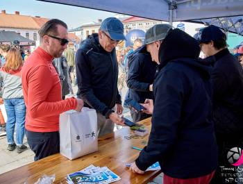 Półmaraton 2026 - zdjęcie84