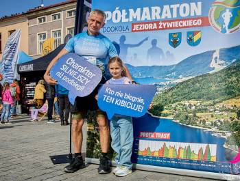 Półmaraton 2026 - zdjęcie85
