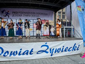 Półmaraton 2026 - zdjęcie86