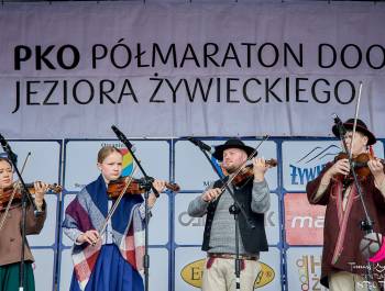 Półmaraton 2026 - zdjęcie87