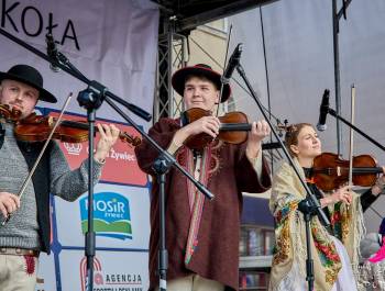 Półmaraton 2026 - zdjęcie88