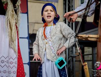 Półmaraton 2026 - zdjęcie89