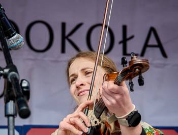 Półmaraton 2026 - zdjęcie90