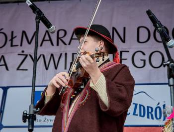 Półmaraton 2026 - zdjęcie91