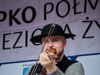 Półmaraton 2026 - zdjęcie92