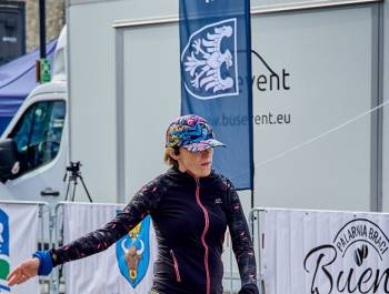 Półmaraton 2026 - zdjęcie93