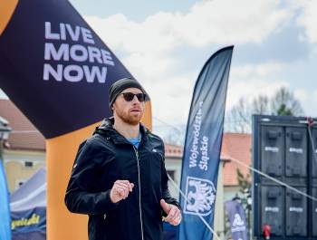 Półmaraton 2026 - zdjęcie94