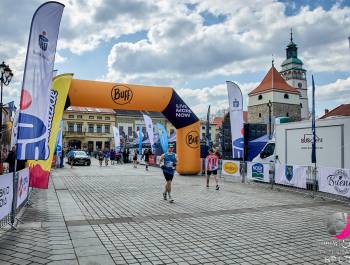 Półmaraton 2026 - zdjęcie95