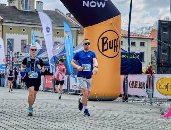 Półmaraton 2026 - zdjęcie96