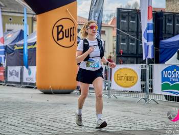 Półmaraton 2026 - zdjęcie97