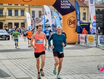 Półmaraton 2026 - zdjęcie98