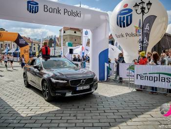 Półmaraton 2026 - zdjęcie136