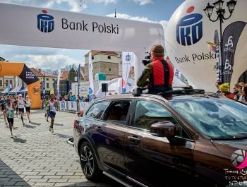 Półmaraton 2026 - zdjęcie137