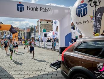 Półmaraton 2026 - zdjęcie138