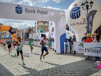 Półmaraton 2026 - zdjęcie139